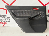 HONDA CİVİC İES SOL ARKA KAPI DÖŞEMESİ
