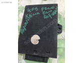 Oto Çıkma Parça / Peugeot / 405 / Elektrik / Röle / Çıkma Parça 