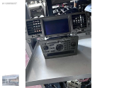 Oto Çıkma Parça / Opel / Astra / Elektrik / Kilometre Saati / Çıkma Parça 