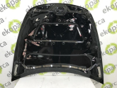 Oto Çıkma Parça / Tesla / Model Y / Kaporta & Karoser / Kaput / Çıkma Parça 