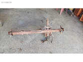 Oto Çıkma Parça / Opel / Astra / Motor / Eksantrik Dişlisi / Çıkma Parça 
