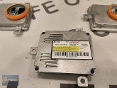 Oto Çıkma Parça / Skoda / 120 / Far & Stop / Sol Ön Far / Sıfır Parça 