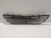 MERCEDES W218 CLS TAMPON IZGARASI ORTA 2188850024-A2188850024
