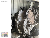 Oto Çıkma Parça / Peugeot / 407 / Şanzıman / Şanzıman Komple / Çıkma Parça 