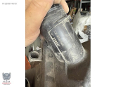 Oto Çıkma Parça / Renault / Taliant / Filtre / Hava Filtresi Kutusu / Çıkma Parça 