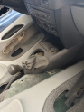 Oto Çıkma Parça / Renault / Clio / Vites / Vites Konsolu / Çıkma Parça 