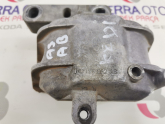 Oto Çıkma Parça / Volkswagen / Jetta / Motor / Takozu & Kulağı / Çıkma Parça 