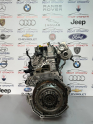 Oto Çıkma Parça / Renault / R 9 / Motor / Motor (komple) / Çıkma Parça 