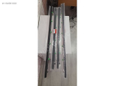 Oto Çıkma Parça / Honda / CR-V / Kaporta & Karoser / Kapı Fitili / Çıkma Parça 
