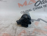 Oto Çıkma Parça / Volvo / XC60 / Koltuk & Döşeme / Koltuk Takımı / Çıkma Parça 