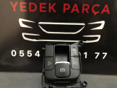 Oto Çıkma Parça / Kia / Sportage / Fren / El Freni Butonu / Çıkma Parça 