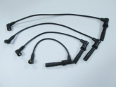 Oto Çıkma Parça / Seat / Toledo / ABS / ABS Kablosu / Sıfır Parça 