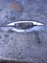 Oto Çıkma Parça / Peugeot / 207 / Kaporta & Karoser / Dış Kapı Kolu / Çıkma Parça 