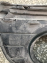 Oto Çıkma Parça / Volkswagen / Jetta / Tampon / Sis Farı Çerçevesi / Çıkma Parça 