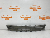 HYUNDAİ H100 ÖN TAMPON PANJURU ORTA 04- ORJINAL 86561 4F000
