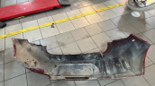 Oto Çıkma Parça / Opel / Corsa / Tampon / Arka Tampon / Çıkma Parça 