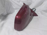 Oto Çıkma Parça / Mazda / Lantis / Ayna / Sağ Dış Ayna / Çıkma Parça 