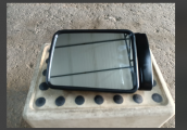 Oto Çıkma Parça / Hyundai / H100 / Ayna / Sağ Dış Ayna / Sıfır Parça 