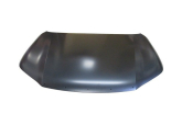 TOYOTA HILUX- PICK UP- 15/2024 ; MOTOR KAPUTU (TW)