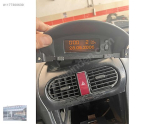 Oto Çıkma Parça / Opel / Combo / Göğüslük & Torpido / Bilgi Ekranı / Çıkma Parça 