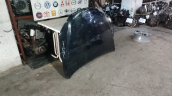 Oto Çıkma Parça / Geely / Emgrand / Kaporta & Karoser / Kaput / Çıkma Parça 