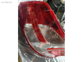 Oto Çıkma Parça / Peugeot / 301 / Far & Stop / Sağ Arka Stop / Çıkma Parça 