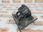 Oto Çıkma Parça / Volkswagen / Caddy / Koltuk & Döşeme / İç Trim / Çıkma Parça 