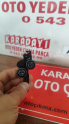 VOLVO FAR FISKİYE MEMESİ C70 S40 V50 C30