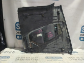 Oto Çıkma Parça / Citroen / Berlingo / Koltuk & Döşeme / Kapı Döşemesi / Çıkma Parça 