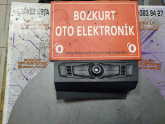 AUDİ A4 A5 KLİMA PANELİ 8T1 820 043 AN