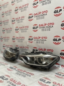 Oto Çıkma Parça / Bmw / 3 Serisi / Far & Stop / Sağ Ön Far / Çıkma Parça 