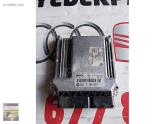 Oto Çıkma Parça / Bmw / 5 Serisi / Beyin / Motor Beyni / Çıkma Parça 