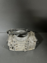 Oto Çıkma Parça / Volvo / S60 / Motor / Gaz Kelebeği / Çıkma Parça 