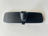 Oto Çıkma Parça / Volkswagen / Jetta / Ayna / İç Ayna / Çıkma Parça 