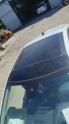 Oto Çıkma Parça / Citroen / C4 / Kaporta & Karoser / Kesme Tavan Sacı / Çıkma Parça 