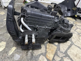 Oto Çıkma Parça / Fiat / Ducato / Kalorifer / Kalorifer Kutusu / Çıkma Parça 