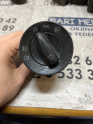 ÇIKMA VW SHARAN BK7 3B0 941 531 C BK73B0941531C FAR ANAHTARI ÇIKMA VW SHARAN BK7 3B0 941 531 C BK73B0941531C FAR ANAHTARI