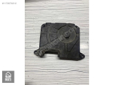 Oto Çıkma Parça / Hyundai / Accent / Motor / Triger Kapağı / Çıkma Parça 