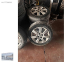 Oto Çıkma Parça / Opel / Astra / Fan / Fan Beyni / Çıkma Parça 