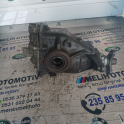 Oto Çıkma Parça / Bmw / 3 Serisi / Defransiyel / Arka Defransiyel / Çıkma Parça 