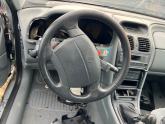 Oto Çıkma Parça / Renault / Laguna / Direksiyon / Direksiyon Airbag / Çıkma Parça 