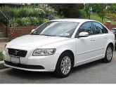 Oto Çıkma Parça / Volvo / S40 / Far & Stop / Far Kasası / Sıfır Parça 