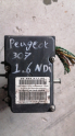 Oto Çıkma Parça / Peugeot / 307 / ABS / ABS Beyni / Çıkma Parça 