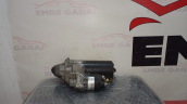 Oto Çıkma Parça / Saab / 9-3 / Elektrik / Marş Motoru / Çıkma Parça 
