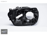 F20 SOL FAR KASASI 11-14