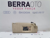 8L0857551Z PASSAT B5.5 SAĞ GÜNEŞLİK 1997-2005