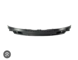 peugeot 408 darbe emici 98 355 441 80