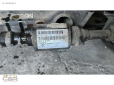 Oto Çıkma Parça / Porsche / Cayenne / Alt Takım / Viraj Demiri / Çıkma Parça 