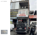 Oto Çıkma Parça / Volkswagen / Tiguan / Kaporta & Karoser / Sol Ön Kapı / Çıkma Parça 