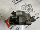 RENAULT CLİO 5 23300 8887R MARŞ DİNAMOSU ORJİNAL